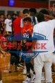 1stpickphotos.com-345