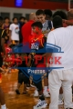 1stpickphotos.com-346