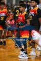 1stpickphotos.com-347