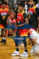 1stpickphotos.com-348