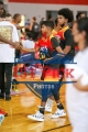 1stpickphotos.com-349