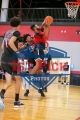 1stpickphotos.com-35