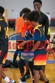 1stpickphotos.com-350