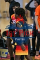 1stpickphotos.com-351