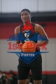 1stpickphotos.com-352