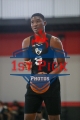 1stpickphotos.com-353