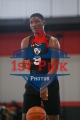 1stpickphotos.com-354