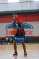 1stpickphotos.com-355