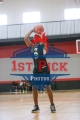 1stpickphotos.com-356