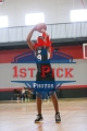 1stpickphotos.com-357