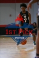 1stpickphotos.com-358