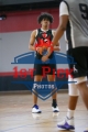 1stpickphotos.com-359