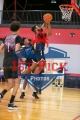 1stpickphotos.com-36