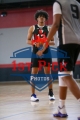 1stpickphotos.com-360