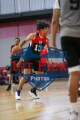 1stpickphotos.com-361