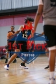 1stpickphotos.com-362