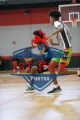 1stpickphotos.com-368