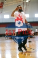 1stpickphotos.com-37