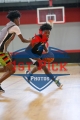 1stpickphotos.com-370