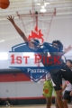1stpickphotos.com-372
