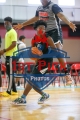 1stpickphotos.com-373