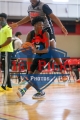 1stpickphotos.com-374