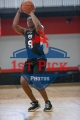 1stpickphotos.com-375
