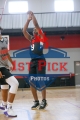 1stpickphotos.com-376