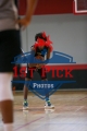 1stpickphotos.com-377