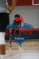 1stpickphotos.com-378