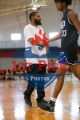 1stpickphotos.com-38