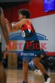1stpickphotos.com-381