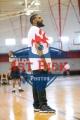 1stpickphotos.com-39