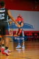 1stpickphotos.com-4