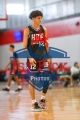 1stpickphotos.com-40