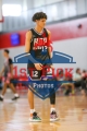 1stpickphotos.com-41