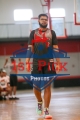 1stpickphotos.com-42