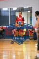 1stpickphotos.com-43