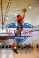 1stpickphotos.com-44