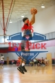 1stpickphotos.com-45