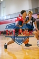 1stpickphotos.com-46