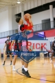 1stpickphotos.com-47