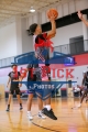 1stpickphotos.com-48