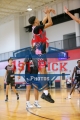 1stpickphotos.com-49