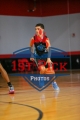 1stpickphotos.com-5