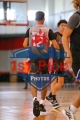 1stpickphotos.com-51