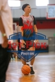1stpickphotos.com-52