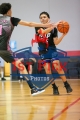 1stpickphotos.com-53