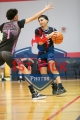 1stpickphotos.com-54