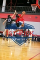 1stpickphotos.com-55
